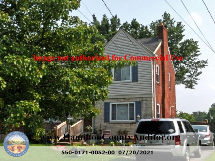 Photo 07/20/2021